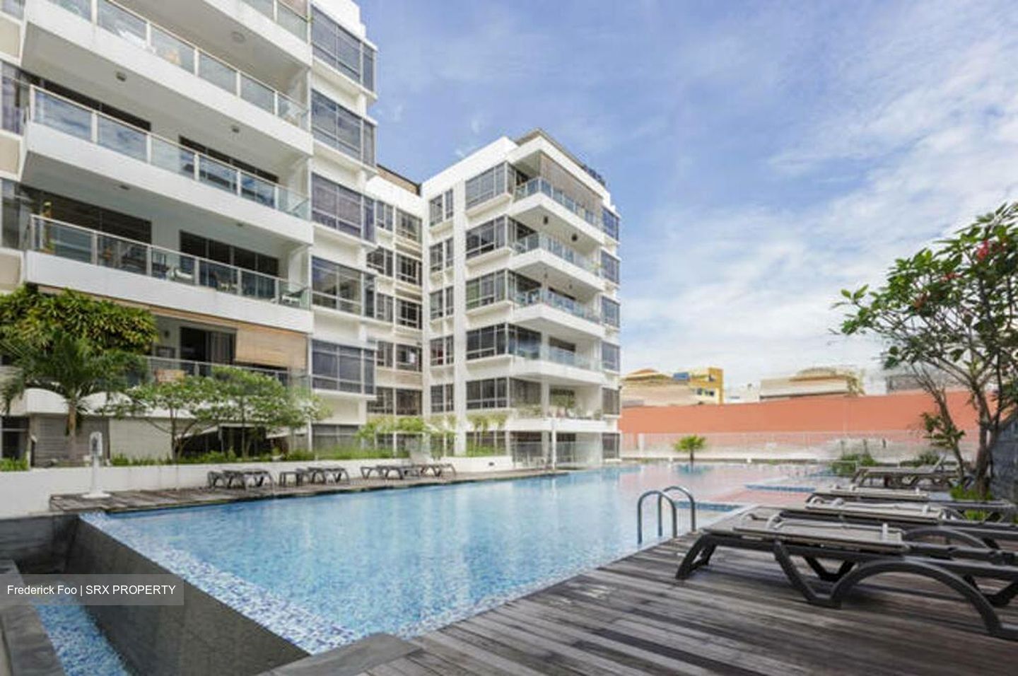 Atrium Residences (D14), Apartment #476200571